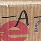 Hydraulic Cylinder M-029852-B | 921470-100-09 | 8" Long 11mm Thread 51mm OD