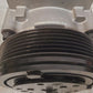 Compressor Works A/C Compressor 638132 | 040329A0252