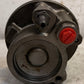 Automotive Hydraulic Power Steering Pump Without Attached Reservoir 7830247
