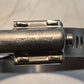 7 Quantity of Breeze Constant Torque 0345 CT450 SS Hose Clamps (7 Quantity)