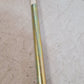 2 Quantity of BM Lawn Tractor Steering Shaft 194746 (2 Qty)