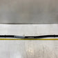 Stabilizer Sway Bar P04782541AC | 60336 | 38" Long 10" Wide