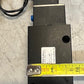 Apsco Inc Solenoid Valve VE-1 Hydraulic Control Valve Industrial OEM Part