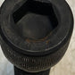 16 Quantity of FKE 12.9 Socket Head Cap Screw Bolts 4-3/8" Long (16 Quantity)