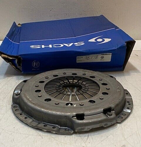 Sachs Clutch Pressure Plate SC778 | 3082184031 | 01L20 | 48mm Bore