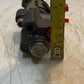 Power Steering Control Valve S3BC-5GA | SSBC-24G | 8SBC-5CA | 8SBC-5GA