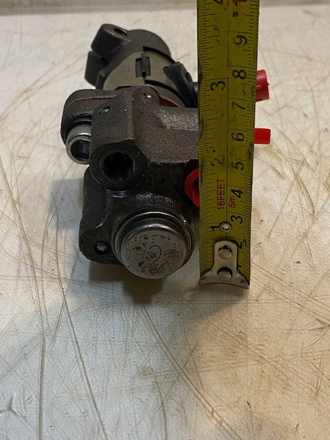 Power Steering Control Valve S3BC-5GA | SSBC-24G | 8SBC-5CA | 8SBC-5GA