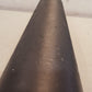 Bucyrus Flame Resistant Conveyor Roller IC-56110 | 87X65-1