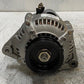 AZ Duralast 14853 Remanufactured Alternator