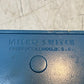 Honeywell Micro Switch 5000 RMS Symmetrical Amperes 240V Max 7" Long 16mm End