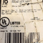 AWG 16 Solid Copper Fixture Wire TFN Or AWM Insullation 500ft E30071F