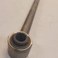 Strut Rod with Bushings For Corvette 18" Long