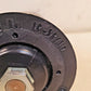 Bucyrus Flame Resistant Conveyor Roller IC-56110 | 87X65-1