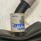 Commercial Intertech Control for John Deere AT151033A | H038-2891 | XCH038-02891
