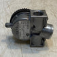 Fire Magic Dexen LYL1 0432 | 3-Hour Automatic Timer Gas Shut Off Valve 1/2 PSI