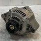 Duralast Remanufactured Alternator 14971, 15630