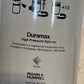 NAPA Gold Filter 7129 | 557129 Hydraulic System Filter