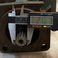 Galbreath A1001 Hydraulic Pump 35 Gpm Pto Direct Mount Replacement