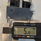 2 Quantity of Source 1 24V Heat Sequencer Relays S1-02419082028 | 12S20 (2 Qty)
