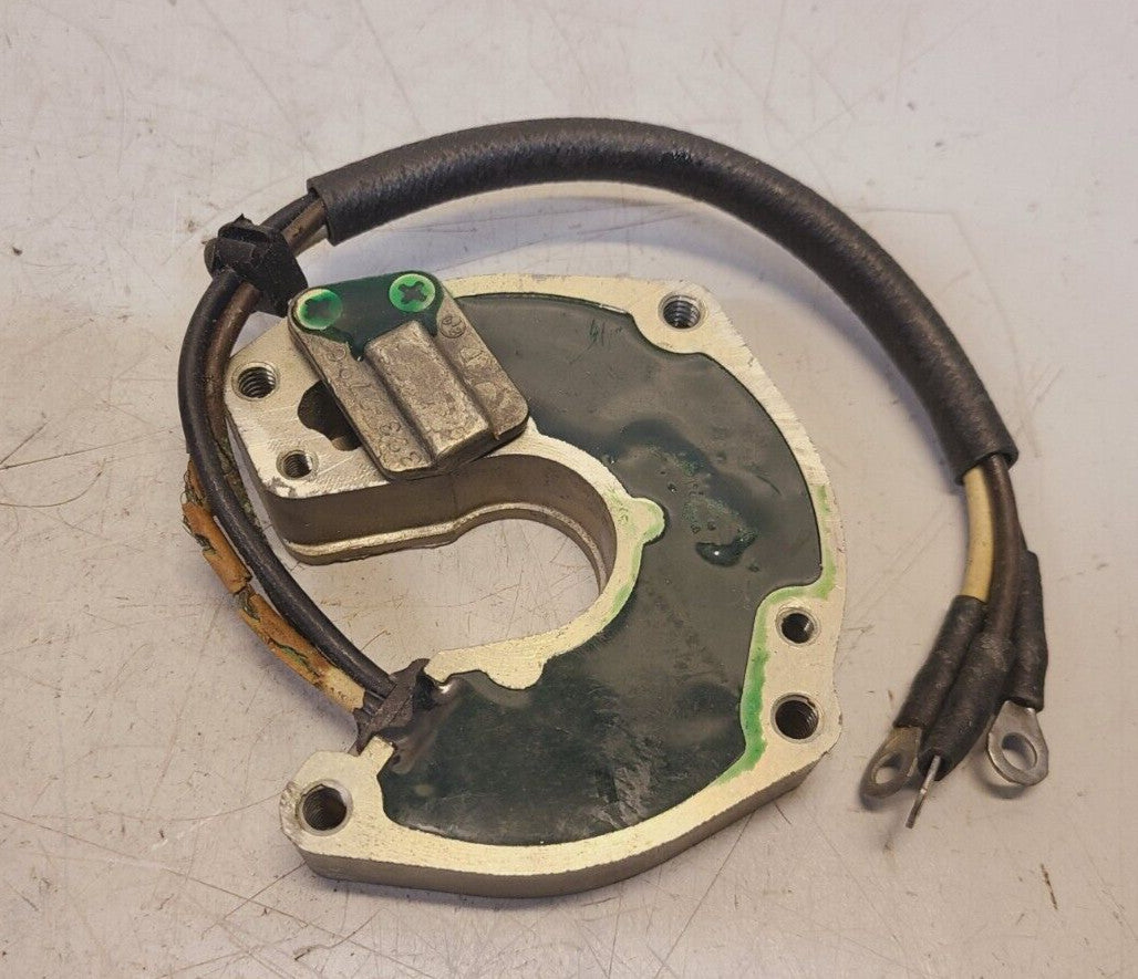 Mercury Marine Trigger Assembly 2920001272724 | 2920 00 127 2724 | 393-2796