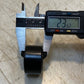 McGill CYR 1 1/2 S Cam Follower Cam Yoke Mount Roller Bearing 12x38x24mm