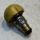 Thermomega Tech Valve MFG. 01/17 Guru DL2.1-35F