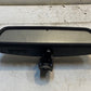 REAR VIEW MIRROR 015313 FOR BMW