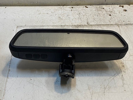 REAR VIEW MIRROR 015313 FOR BMW