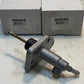 2 Quantity of M0599 Clutch Slave Cylinders AM120 (2 Quantity)