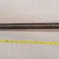 Dorman Rear Axle Shaft 630-128 | 4310008 R 290 | 22 109