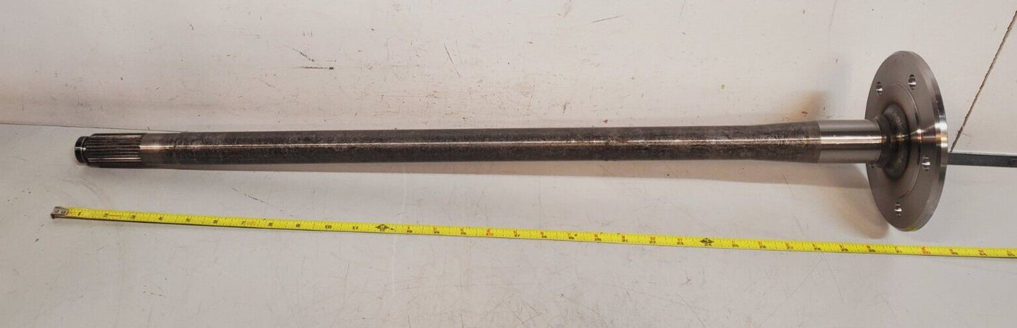 Dorman Rear Axle Shaft 630-128 | 4310008 R 290 | 22 109