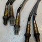 5 Quantity of Oxygen Sensors for VW Jetta 03L906262 (5 Quantity)