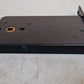 Imperial Locks Willenhall Door Mortise Master Closet 1/105