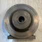 Turbocharge Bearing Center Housing Turbo Core Assembly Part A442028-0001N