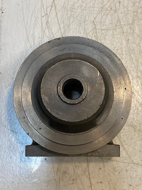 Turbocharge Bearing Center Housing Turbo Core Assembly Part A442028-0001N