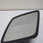 Mirror for John Deere AL78021D | 021136