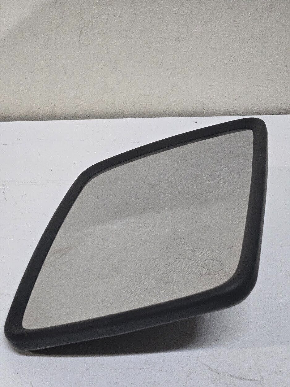 Mirror for John Deere AL78021D | 021136