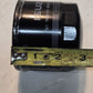 2 Quantity of Isuzu Oil Filter Elements 2-94456-641-0 | 10334 (2 Quantity)