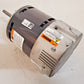 US Motors Furnace Blower Motor M055PWCVA-0328 | HP1 | 120/240V | 50&60Hz