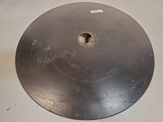 John Deere Disk Blade N242920