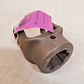 Weasler Yoke MPL 1-3/8x6 Spline 801-0506 | 06011-13 | 0675