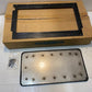 Turbo Chef NGC-3010 Shunt Door Frame Seal