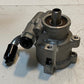 Power Steering Pump 17mm Shaft OD 10mm Shaft ID 5-1/2" H 4-1/4" W 4-1/4" L