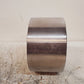 Specialty Conveyor Pulley Drum Roller Hub Bushings 1-1/4"