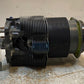 Engine Cylinder LW-12425 | 107655 | LW-12397 | A287118 | H7356H DAMAGED