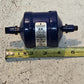 2 Quantity of Emerson EK Liquid Line Filter Driers EK-053 S (2 Quantity)