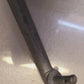 Motorcraft Column Lock Out Rod 3 Speed Manual Shift Transmission DOZA-7E330-T