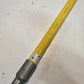Continental Industries TR13 464-00-1913-00 | 3/4" MPT X 3/4" IPS Gas Transistion