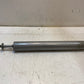 Shock Absorber 658732 | Q13154 | 22-1/2" Long 51mm OD 16mm Bore 9mm Thread
