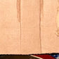 2 Quantity Pollak 7-Pole RV-Style Trailer Connector Sockets Electrical (2 Qty)